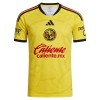Dresovi Club América Domaći 2026-27 - Kratki Rukavima Dresovi Club América Domaći 2026-27 - Kratki Rukavima