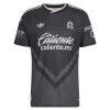 Dresovi Club América Gostujući 2026-27 - Kratki Rukavima Dresovi Club América Gostujući 2026-27 - Kratki Rukavima