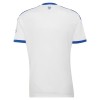 Dresovi FC Copenhagen Domaći 2026-27 - Kratki Rukavima