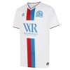 Dječji Dresovi Blackburn Rovers Gostujući 2026-27 - Kratki Rukavima