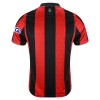 Dječji Dresovi Bournemouth Domaći 2026-27 - Kratki Rukavima