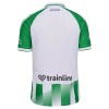 Dječji Dresovi Real Betis Domaći 2026-27 - Kratki Rukavima