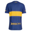 Dresovi Boca Juniors Domaći 2026-27 - Kratki Rukavima