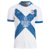 Dresovi Deportivo de La Coruna Treći 2026-27 - Kratki Rukavima Dresovi Deportivo de La Coruna Treći 2026-27 - Kratki Rukavima