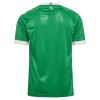 Dresovi AS Saint-Etienne Domaći 2026-27 - Kratki Rukavima