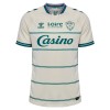 Dresovi AS Saint-Etienne Gostujući 2026-27 - Kratki Rukavima Dresovi AS Saint-Etienne Gostujući 2026-27 - Kratki Rukavima