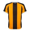 Dresovi Hull City AFC Domaći 2026-27 - Kratki Rukavima