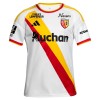 Dresovi RC LENS Treći 2026-27 - Kratki Rukavima Dresovi RC LENS Treći 2026-27 - Kratki Rukavima