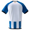 Dresovi RCD Espanyol Domaći 2026-27 - Kratki Rukavima