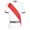 Dresovi River Plate Domaći 2026-27 - Kratki Rukavima