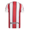 Dresovi River Plate Gostujući 2026-27 - Kratki Rukavima