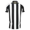 Dresovi Santos FC Gostujući 2026-27 - Kratki Rukavima