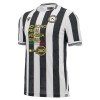 Dresovi Udinese Calcio Domaći 2026-27 - Kratki Rukavima Dresovi Udinese Calcio Domaći 2026-27 - Kratki Rukavima