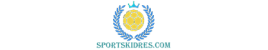 Sportskidres.co.ltd