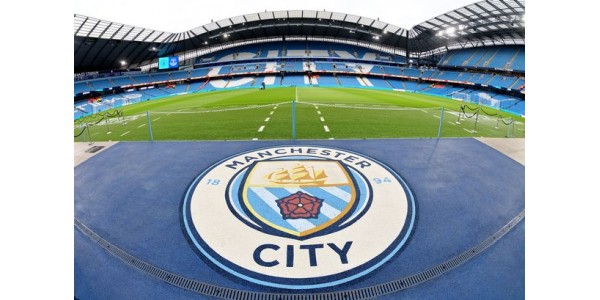 Loše vijesti za Manchester City