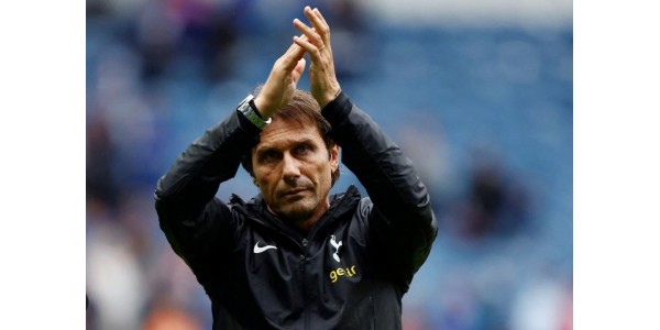 Neizvjesna budućnost Tottenham Hotspura