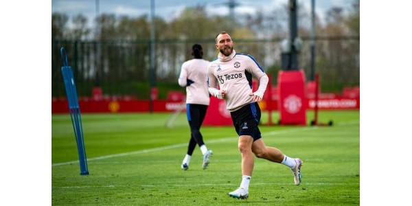 Premier liga: Manchester United 1-0 Brentford među prva 4