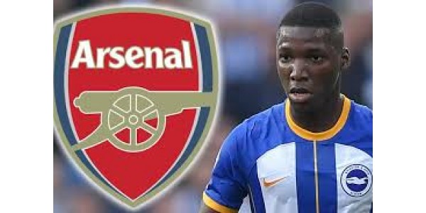 Zašto Arsenal želi potpisati Caiceda?