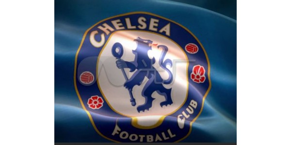 Chelsea željan borbe s novim trenerom Potterom, ali utakmice se odgađaju?