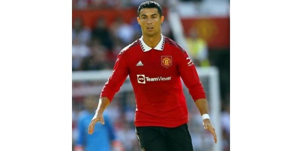Hoće li Ronaldo napustiti Manchester United? Suigrači Manchester Uniteda nezadovoljni su Ronaldovim stavom