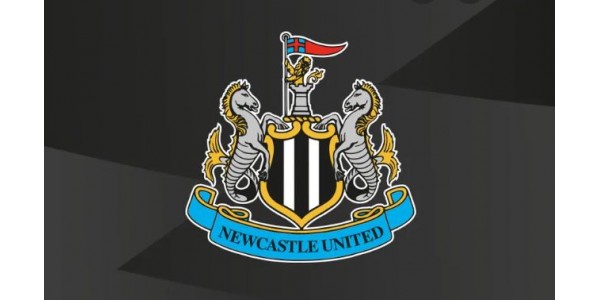 Newcastle mijenja ljestvicu Premier lige