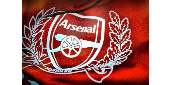 Arsenal je i dalje favorit