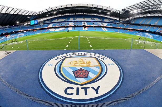 Loše vijesti za Manchester City