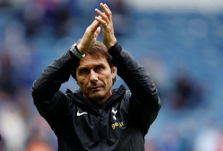 Neizvjesna budućnost Tottenham Hotspura