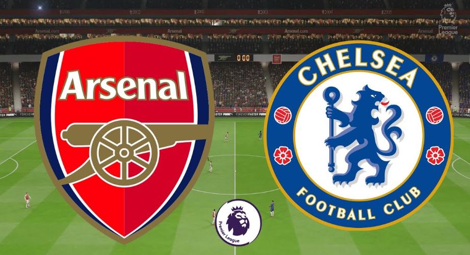 8 uzastopna pobjeda, Arsenal 1-0 do Eindhovena