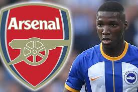 Zašto Arsenal želi potpisati Caiceda?