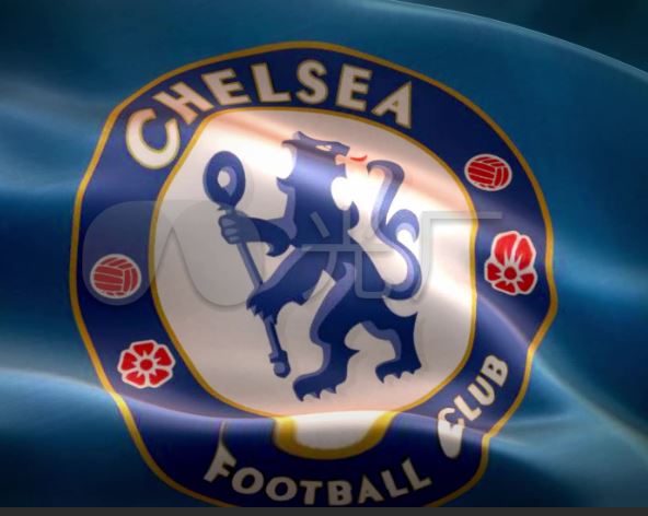 Chelsea željan borbe s novim trenerom Potterom, ali utakmice se odgađaju?