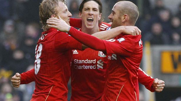 Liverpool 0-3 Wolves, imaju li Redsi još šanse ove sezone?