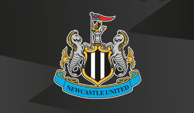 Newcastle mijenja ljestvicu Premier lige