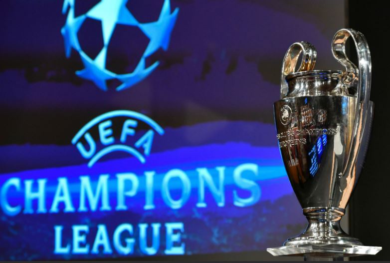 Finale Champions League u budućnosti će se održati u Sjedinjenim Državama