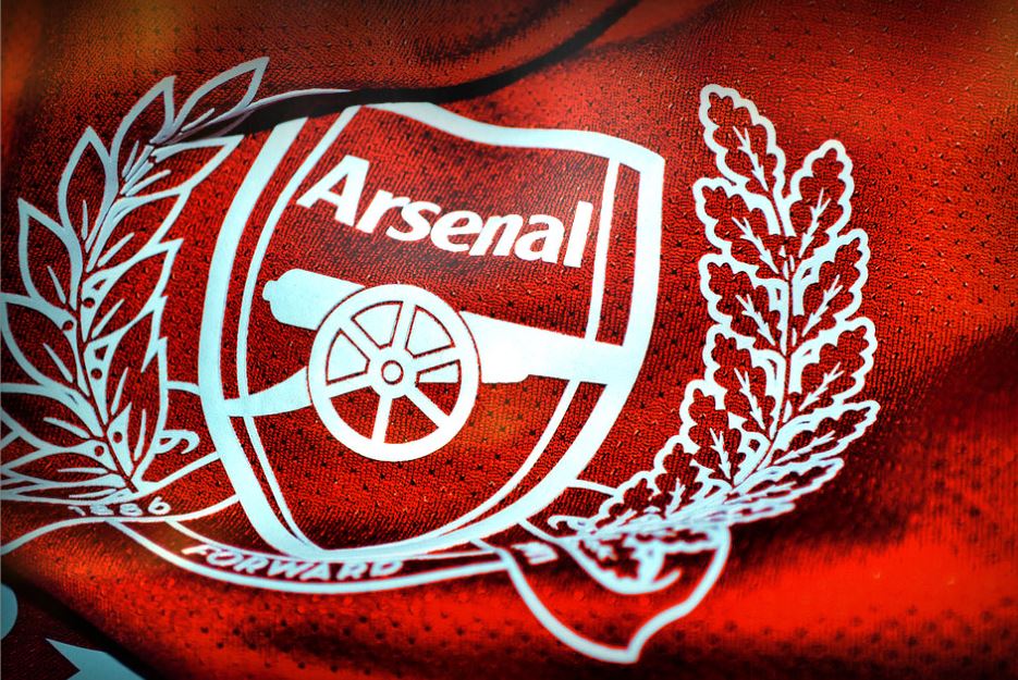 Arsenal je i dalje favorit